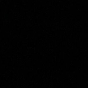 SOLD Victoria Secret Workout tights